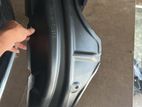 Belta Innerguard