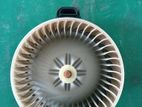 belta ksp 92 Ac blower motor