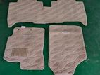 Belta P92 Carpet Set