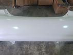 Belta Rear Bumper
