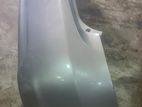 Belta Rear Bumper