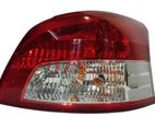 Belta Tail Lamp