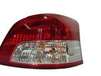 Belta Tail lamp