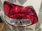 belta Tail lamp