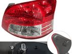 Belta Yaris Tail Lamp