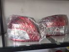 Belta / Yaris Tail Light