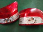 beltap92 Taillight