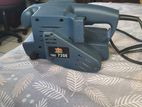 Beltsander