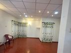 House Rent in Bemmulla