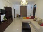 Ben & Nancy Towers Furnished Apartment for Rent - A38108 Colombo 06