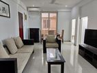 Ben & Nancy Towers Furnished Apartment for Sale Colombo 6 - A42637