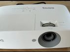 ben q projector