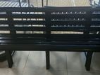 Bench Chair