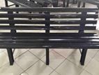 Bench Chair Plastic