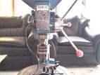 Bench Drill 16MM MEN New