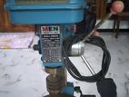 Bench Drill for Sale