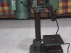 Bench Drill machine