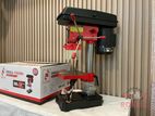 Bench Drill Press – 1/2HP DBL 13mm