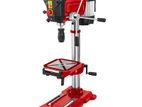 Bench Drill Press Digital 750W Australia Brand New Einhell