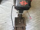 Bench Drill Press