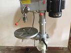 Bench Drill Press(Flint Brand-ZJQ4116)
