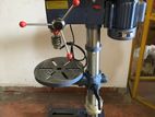 Bench Drill (S Boky-DSK16)