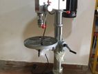 Bench Drill(Flint-ZJQ4116)