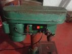 Bench Drilling Machine