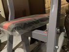 Bench For Press