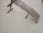 Exercise Bench