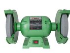 Bench Grinder