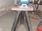 Bench Grinder