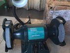 Bench Grinder