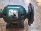 Bench Grinder.