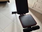 Bench Press