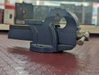 Bench Vice