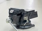 Bench vice
