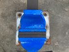 Bench Vise (දඩු අඩුව) 6"
