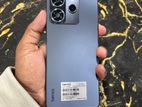BENCO S1 PRO (Used)