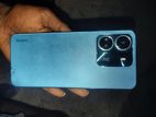 Benco S1 for Parts