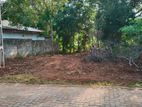 Bendiwewa Polonnaruwa Land for Sale