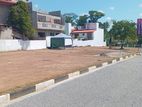 Beneficial Land for Sale in Maththegoda – Kottawa Road