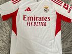 Benfica Jersey