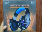 Bengoo G900 Stero Gaming Headset