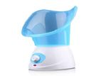 Benice BNS-016 - Facial -Steamer