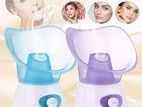 Benice Facial Steamer