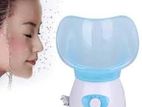 Benice Facial Steamer