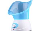 Benice Facial Steamer