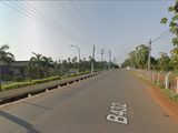 බෙන්ජි ඇඟලුම් කර්මාන්ත ශාලාව අසල වටිනා ඉඩම් කැබලි 2ක් විකිණීමට -විලත්තව