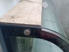 Food Display Cabinet